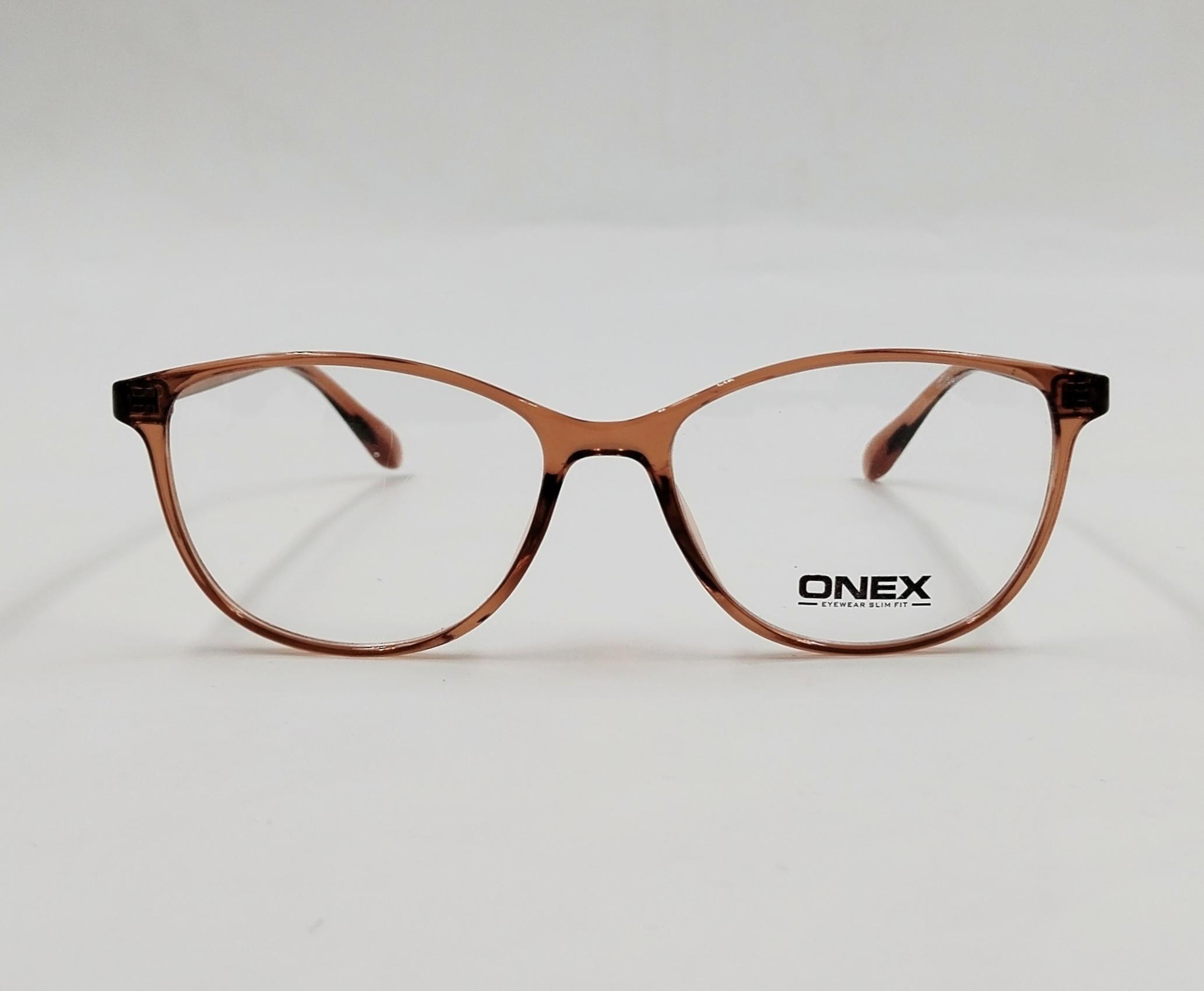 ONEX RH 8403C1111